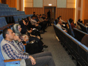 نشست آشنایی با معاهده همکاری اختراعات (PCT) به مناسبت روز جهانی مالکیت فکری برگزار شد.