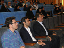 نشست آشنایی با معاهده همکاری اختراعات (PCT) به مناسبت روز جهانی مالکیت فکری برگزار شد.