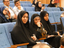 نشست آشنایی با معاهده همکاری اختراعات (PCT) به مناسبت روز جهانی مالکیت فکری برگزار شد.