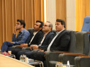 نشست آشنایی با معاهده همکاری اختراعات (PCT) به مناسبت روز جهانی مالکیت فکری برگزار شد.