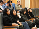نشست آشنایی با معاهده همکاری اختراعات (PCT) به مناسبت روز جهانی مالکیت فکری برگزار شد.
