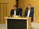 نشست آشنایی با معاهده همکاری اختراعات (PCT) به مناسبت روز جهانی مالکیت فکری برگزار شد.