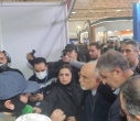 ششمین نمایشگاه لیزر و فوتونیک و کوانتوم 1404