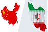 نشست همکاری های علمی-فناوری بین المللی ایران-چین در چارچوب بریکس