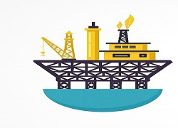 درخواست همکاری در زمینه جذب دانشجویان مستعد برای کارآموزی و اشتغال