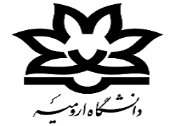 رویداد استارت آپی استفاده از ضایعات و پسماند کشاورزی در خوراک دام و طیور آبزیان