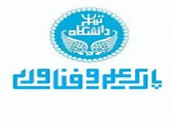 اطلاع رسانی کلینیک کسب و کار -هیات علمی- بهار ۱۴۰۳