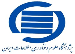 سومین فصل برنامه‌ (پایان‌نامه) شبکه‌ چهار سیما