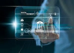 کاربردهای هوش مصنوعی در صنعت بانکداری
