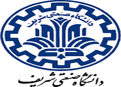 دعوت به همکاری پژوهشی در حوزه کوانتوم و فوتونیک - دانشگاه صنعتی شریف