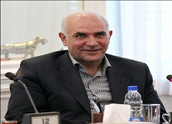 گفتگو با آقای دکتر علی مبینی دهکردی  استاد تمام دانشگاه و محقق در حوزه استراتژی انرژی