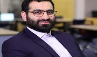 گفتگو با جناب آقای دکتر محمد عبدالاحد ، عضو هیات علمی و استاد تمام گروه مهندسی برق - الکترونیک دانشکده مهندسی برق و کامپیوتر دانشکدگان فنی و رییس پژوهشکده الکتروتکنیک سرطان