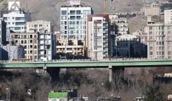 رویداد بذر طلایی