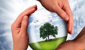 فراخوان در زمینه فناوری های آب، تغییر اقلیم و محیط زیست